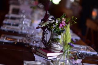 Art Farm Flowers - 22