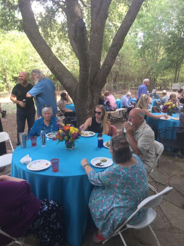 Phenomenal Events & Party Rentals - 2