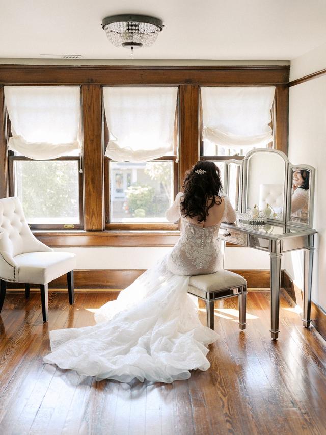 Jordan & Alaina Photography LLC - 3
