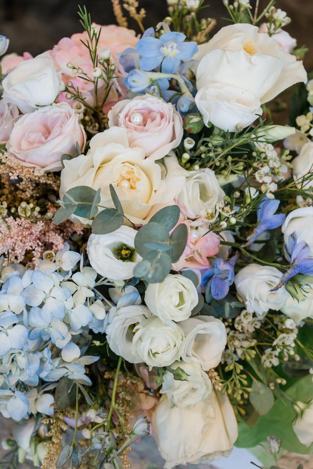 Countryside Florist - 2