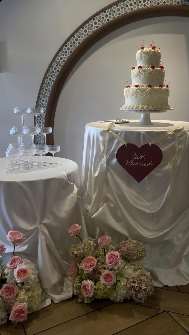 Miya Kay Events - 2