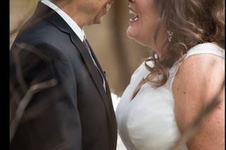 Unveiled Wedding Photography - 21