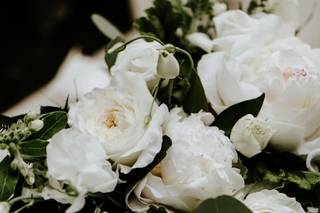 Crimson & Clover Floral Design, Inc. - 27
