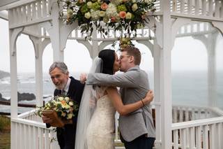 James Sibbet - Wedding Officiant - 34