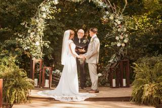 Arrowwood Weddings + Events - 67