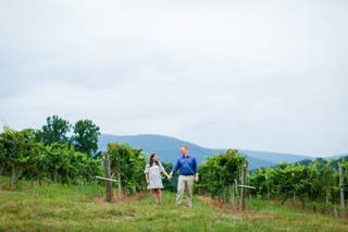 Amanda Maglione Photography - 32
