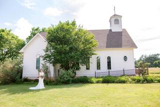 Rooted Trumpet Photography - 12