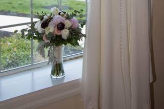Butera The Florist - 27