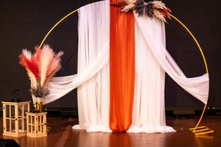 Encore Professional Event Planning - 8