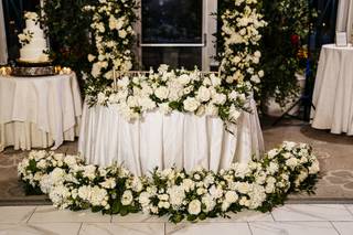 Flowerful Events - 7