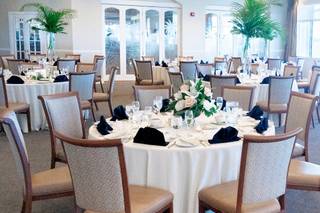 Isla Del Sol Yacht & Country Club - 13