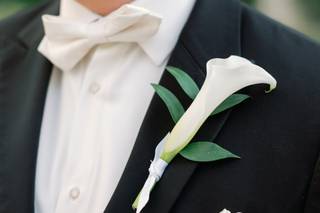 Green Pearl Photography - 5
