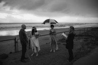 Lincoln City Weddings, LLC - 15
