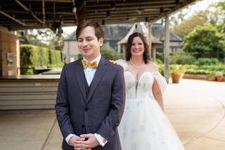 WeddingLens Photo + Video - 6