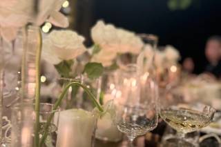 Rena & Co events - 27