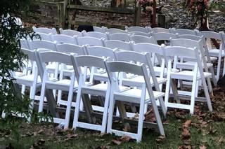 Gypsy Hill Florals & Event Design - 6