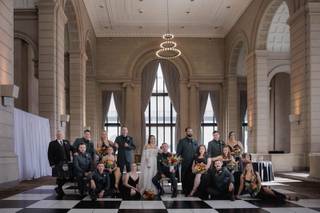 AlekseyK Photography - 12