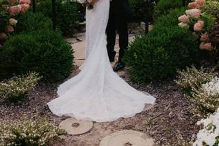 StudioKat Photography - 13