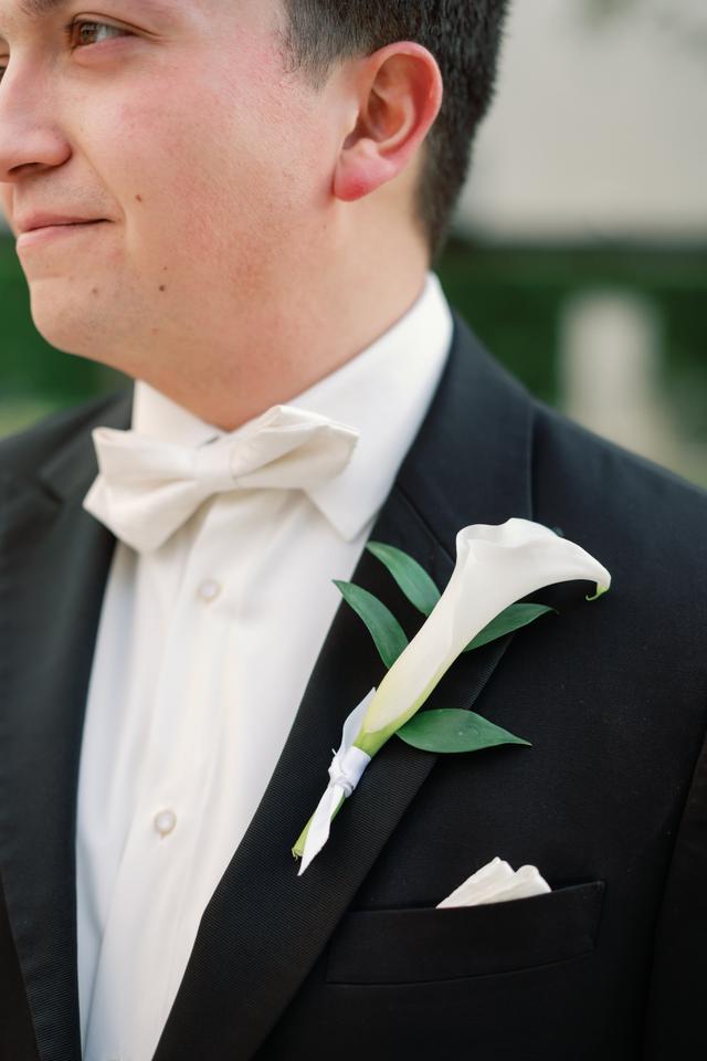 Green Pearl Photography - 2