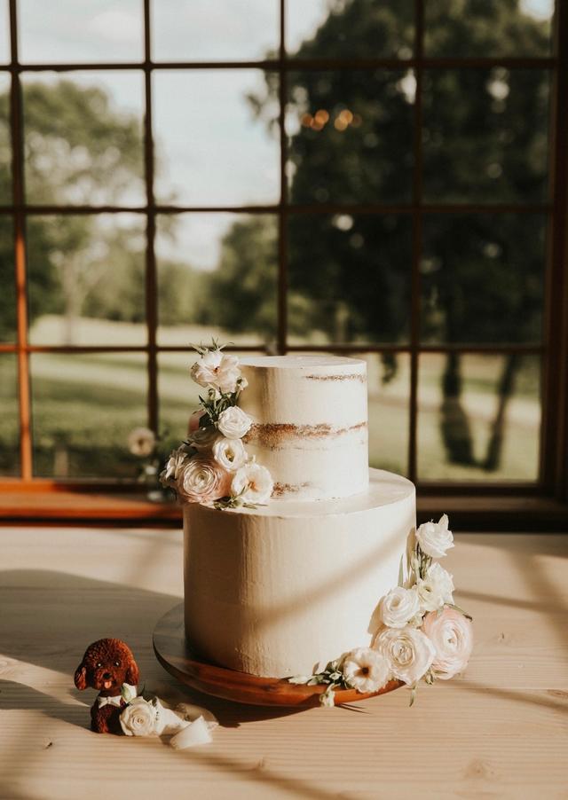 So Good Baked Goods - 2