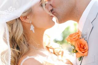 Jim Kennedy Photographers - 124