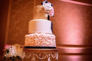 Couture Cakes by Lia, LLC - 54