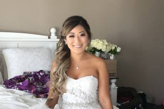 Bellizzimo Beauty - 20