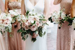 Fleurs du Mois - 22