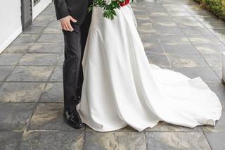 Memories by Maria Photography - 37