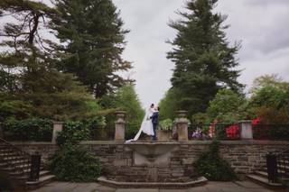 MT_PHOTOGRAPHY - 23