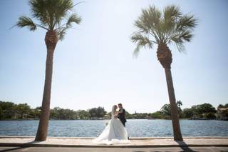 Carrie Wildes Photography - 11