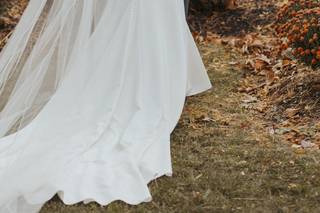 Mohawk River Country Club & Chateau - 23
