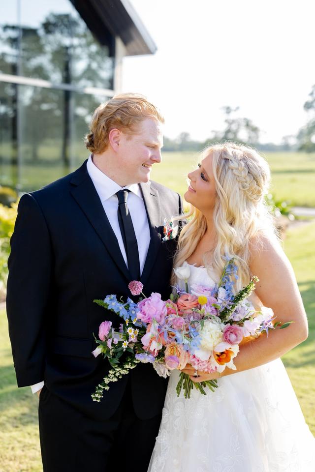 Ally Joe Photography - 1