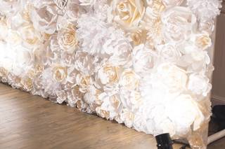 HighGarden Events - 4