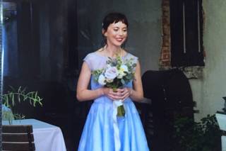 BAM Wedding Photography - 1