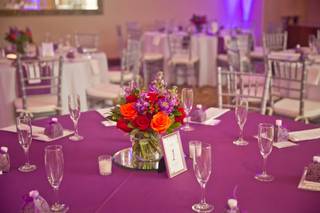 Hilton Garden Inn Fairfax - 8