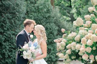 Jenny Naima Photography - 5