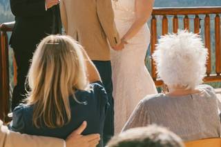 Colorado Weddings by Dan - 13