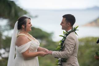 Rachel Robertson Photography - 10