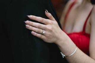 Barreras Jewelry - 1