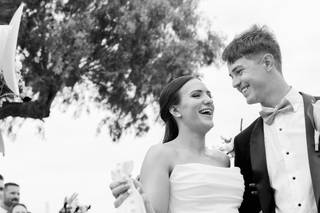 Ink & Willow Photography - 5