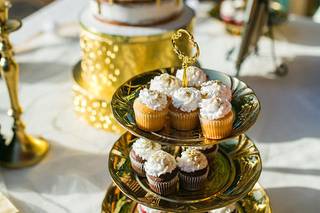Heavenly Bite Bakery - 2
