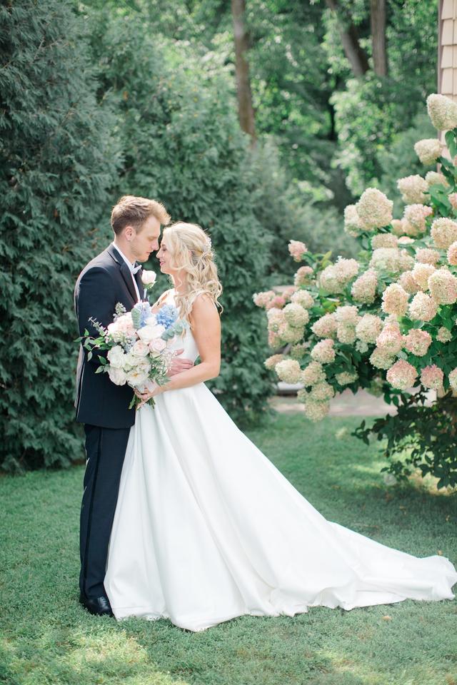 Jenny Naima Photography - 1