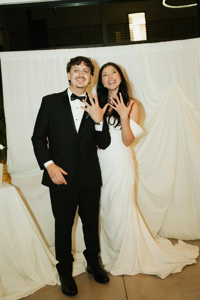 Weddings Con Amore - 2