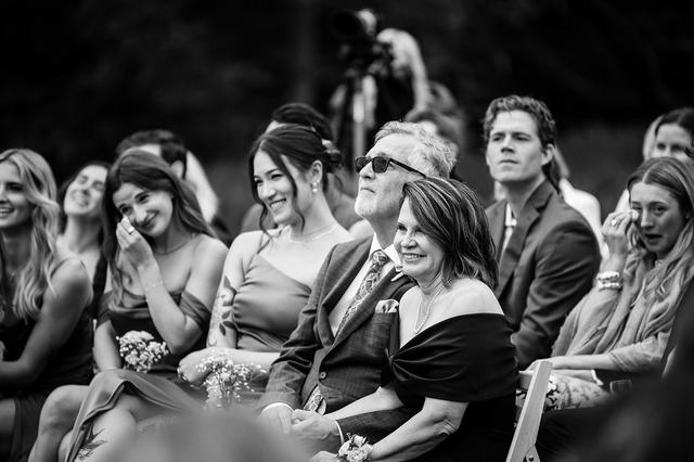 La Vie Photography - 1