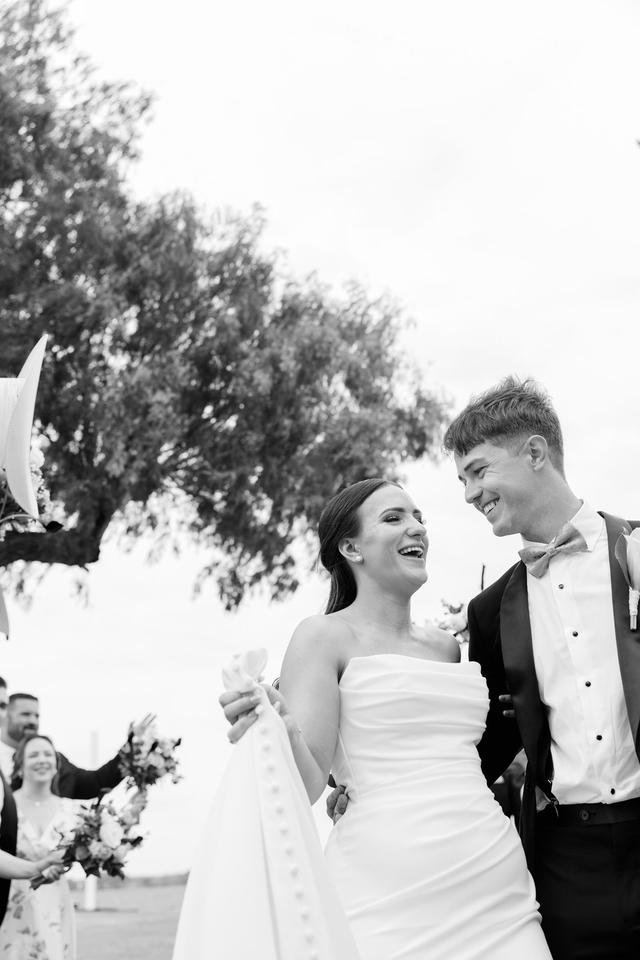Ink & Willow Photography - 2