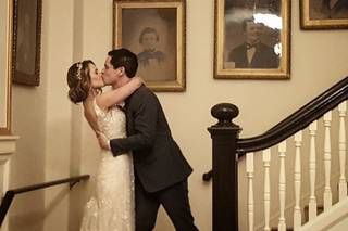 PLAIN WITH SPRINKLES EVENTS - 62