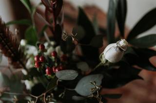 Ethan Gaskill Photography - 8