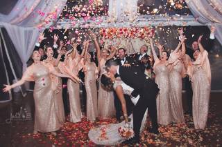 The Collection Bridal - 14