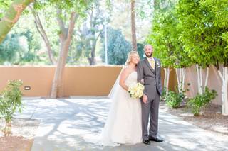 Erin Ashlee Photography - 73